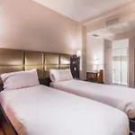 Hotel Jenner