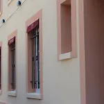 Hotel Jenner